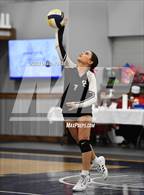 Photo from the gallery "Desert Christian @ Lancaster Baptist"