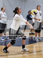 Photo from the gallery "Desert Christian @ Lancaster Baptist"