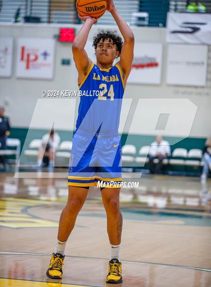 Thumbnail 3 in Redondo Union @ La Mirada (Damian Classic) photogallery.