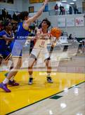 Photo from the gallery "Redondo Union @ La Mirada (Damian Classic)"