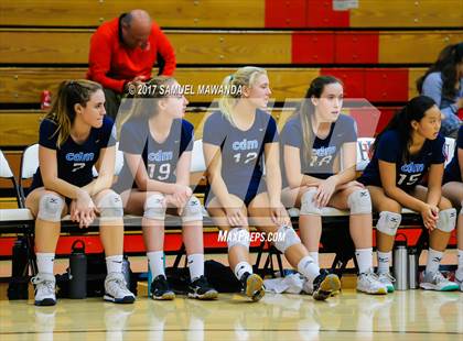 Thumbnail 1 in Corona del Mar vs. Harvard-Westlake photogallery.