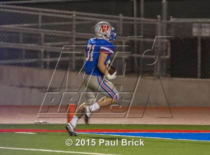 Thumbnail 2 in Westlake v Lehman photogallery.