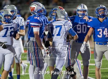 Thumbnail 1 in Westlake v Lehman photogallery.