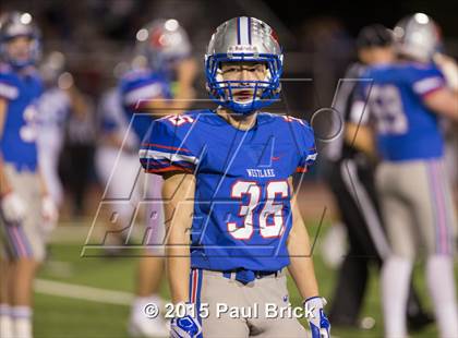 Thumbnail 2 in Westlake v Lehman photogallery.