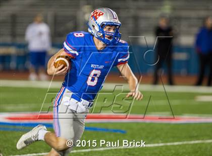 Thumbnail 3 in Westlake v Lehman photogallery.