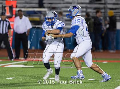 Thumbnail 1 in Westlake v Lehman photogallery.