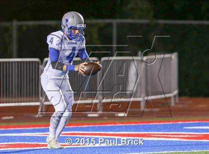 Thumbnail 1 in Westlake v Lehman photogallery.