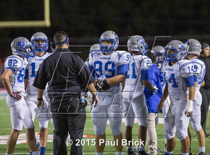 Thumbnail 2 in Westlake v Lehman photogallery.