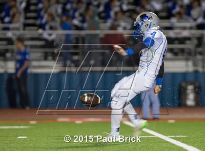 Thumbnail 3 in Westlake v Lehman photogallery.