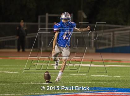Thumbnail 3 in Westlake v Lehman photogallery.