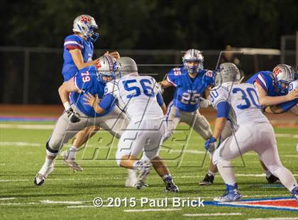 Thumbnail 3 in Westlake v Lehman photogallery.