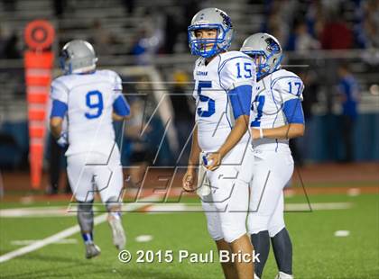 Thumbnail 3 in Westlake v Lehman photogallery.