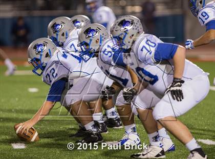 Thumbnail 1 in Westlake v Lehman photogallery.