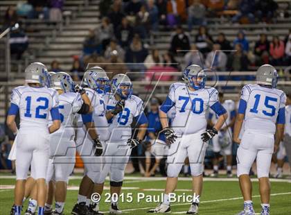 Thumbnail 2 in Westlake v Lehman photogallery.