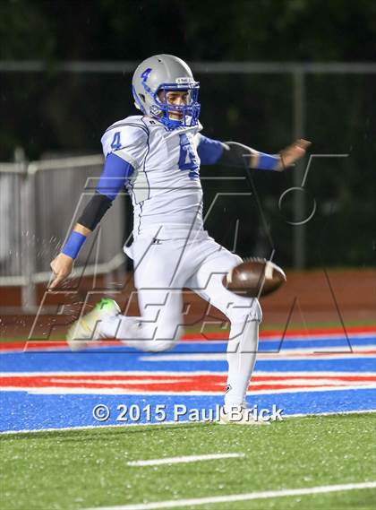 Thumbnail 2 in Westlake v Lehman photogallery.