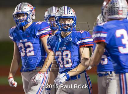 Thumbnail 2 in Westlake v Lehman photogallery.