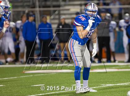 Thumbnail 1 in Westlake v Lehman photogallery.