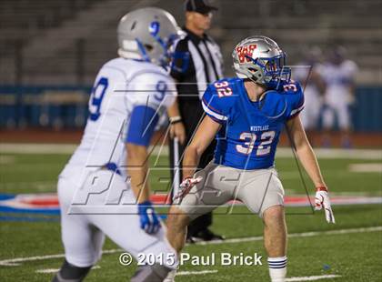 Thumbnail 2 in Westlake v Lehman photogallery.