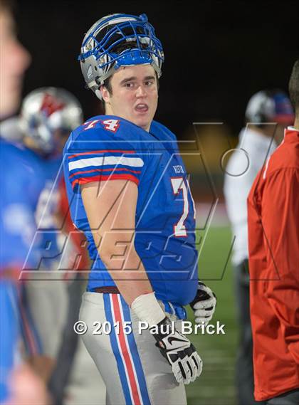 Thumbnail 1 in Westlake v Lehman photogallery.