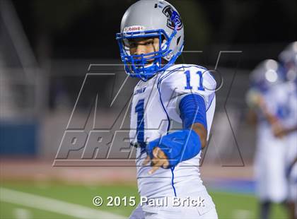 Thumbnail 1 in Westlake v Lehman photogallery.