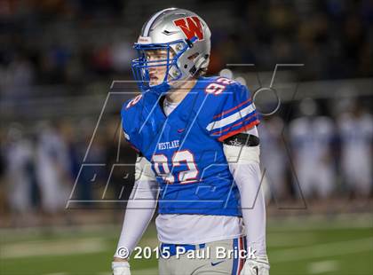 Thumbnail 2 in Westlake v Lehman photogallery.