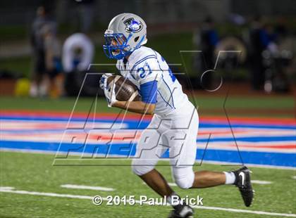 Thumbnail 3 in Westlake v Lehman photogallery.