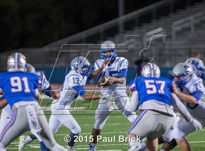 Thumbnail 3 in Westlake v Lehman photogallery.