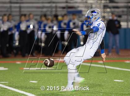 Thumbnail 2 in Westlake v Lehman photogallery.