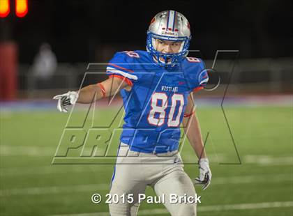 Thumbnail 2 in Westlake v Lehman photogallery.