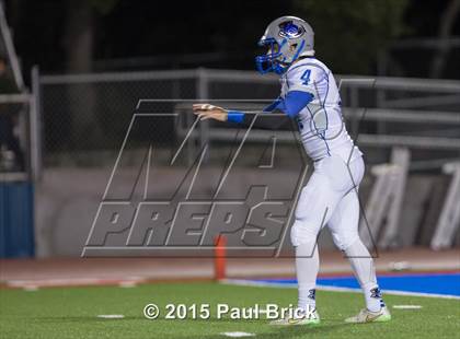 Thumbnail 2 in Westlake v Lehman photogallery.