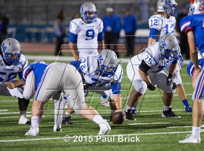 Thumbnail 2 in Westlake v Lehman photogallery.