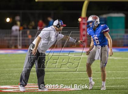 Thumbnail 2 in Westlake v Lehman photogallery.