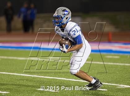 Thumbnail 1 in Westlake v Lehman photogallery.