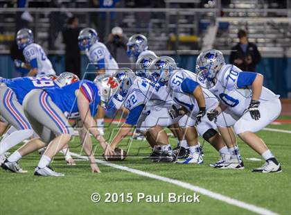 Thumbnail 1 in Westlake v Lehman photogallery.