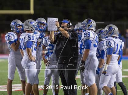 Thumbnail 3 in Westlake v Lehman photogallery.