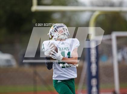Thumbnail 1 in Great Oak vs Murrieta Mesa photogallery.