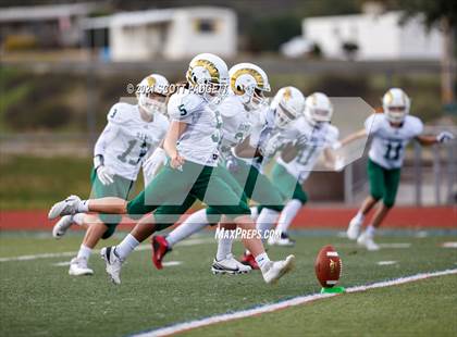Thumbnail 3 in Great Oak vs Murrieta Mesa photogallery.