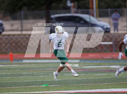 Thumbnail 2 in Great Oak vs Murrieta Mesa photogallery.