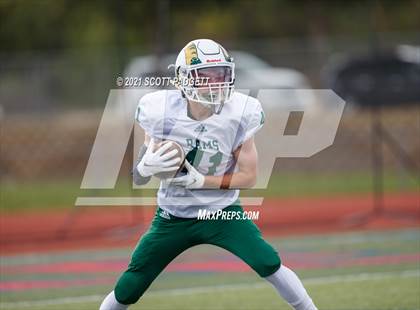 Thumbnail 2 in Great Oak vs Murrieta Mesa photogallery.