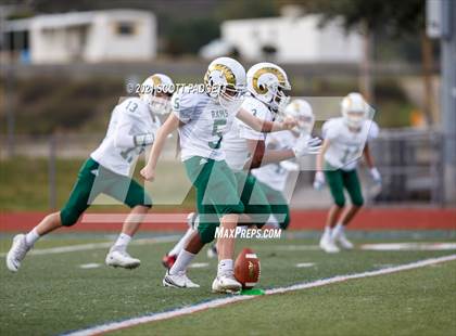 Thumbnail 2 in Great Oak vs Murrieta Mesa photogallery.