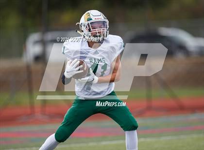 Thumbnail 1 in Great Oak vs Murrieta Mesa photogallery.