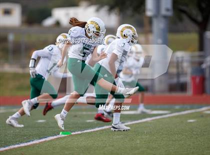 Thumbnail 1 in Great Oak vs Murrieta Mesa photogallery.