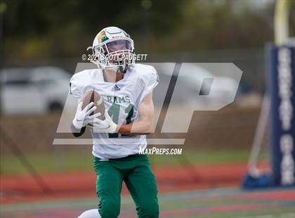 Thumbnail 3 in Great Oak vs Murrieta Mesa photogallery.