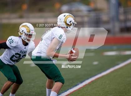 Thumbnail 1 in Great Oak vs Murrieta Mesa photogallery.
