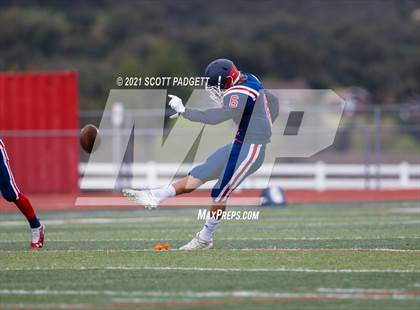 Thumbnail 1 in Great Oak vs Murrieta Mesa photogallery.