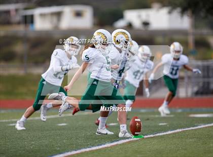 Thumbnail 1 in Great Oak vs Murrieta Mesa photogallery.