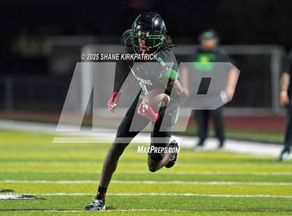 Thumbnail 1 in Life Waxahachie @ Lake Worth photogallery.
