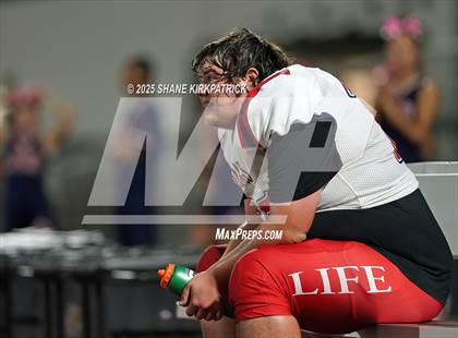 Thumbnail 3 in Life Waxahachie @ Lake Worth photogallery.