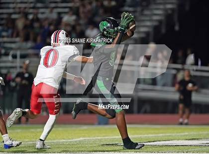 Thumbnail 3 in Life Waxahachie @ Lake Worth photogallery.