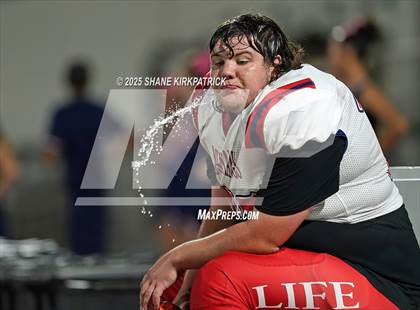 Thumbnail 3 in Life Waxahachie @ Lake Worth photogallery.